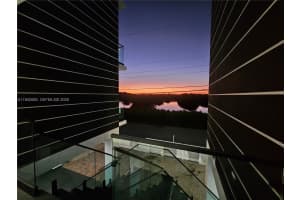 141 Grassy Rd Key Largo, FL 33037 - MLS#A11942660