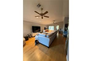 6190 Pine Tree Ln, Tamarac