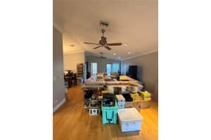 6190 Pine Tree Ln Tamarac, FL 33319 - MLS#A11942662