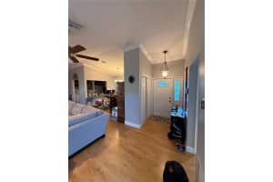 6190 Pine Tree Ln Tamarac, FL 33319 - MLS#A11942662