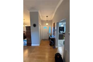 6190 Pine Tree Ln Tamarac, FL 33319 - MLS#A11942662