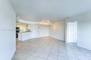 2351 Douglas Rd 701, Miami