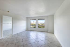 2351 Douglas Rd APT 701, Miami, FL 33145, - MLS#A11942666