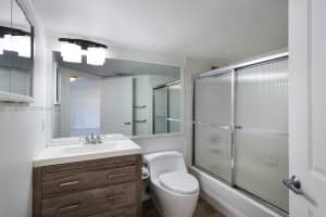 2351 Douglas Rd APT 701, Miami, FL 33145, - MLS#A11942666