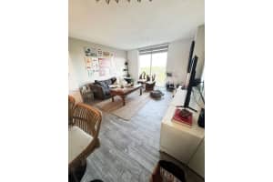 3000 Coral Way 703 Miami, FL 33145 - MLS#A11942670