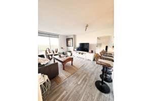 3000 Coral Way 703 Miami, FL 33145 - MLS#A11942670