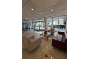 150 Se 25th Rd 8l Miami, FL 33129 - MLS#A11942671