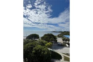 150 Se 25th Rd 8l Miami, FL 33129 - MLS#A11942671