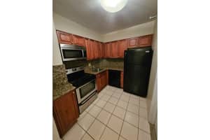 2424 Se 17th Cswy 210b Fort Lauderdale, FL 33316 - MLS#A11942672