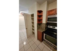 2424 Se 17th Cswy 210b Fort Lauderdale, FL 33316 - MLS#A11942672