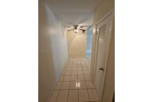 2424 Se 17th Cswy 210b Fort Lauderdale, FL 33316 - MLS#A11942672