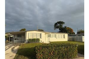 19525 Nw 38th Ct, Miami Gardens