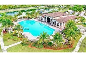 22911 Sw 88th Pl 7-21 Cutler Bay, FL 33190 - MLS#A11942675