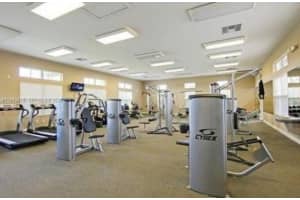 22911 Sw 88th Pl 7-21 Cutler Bay, FL 33190 - MLS#A11942675