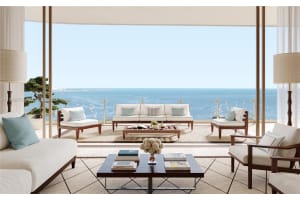 2699 S. Bayshore Drive 1703 Coconut Grove, FL 33133 - MLS#A11942676