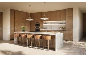 2699 S. Bayshore Drive 1703 Coconut Grove, FL 33133 - MLS#A11942676