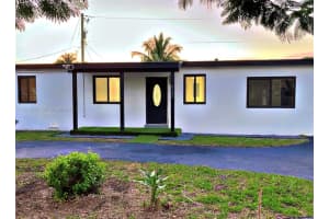 5181 Ne 16th Ave A Pompano Beach, FL 33064 - MLS#A11942678