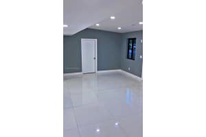 5181 Ne 16th Ave A Pompano Beach, FL 33064 - MLS#A11942678