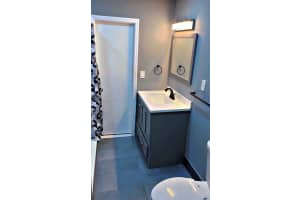 5181 Ne 16th Ave A Pompano Beach, FL 33064 - MLS#A11942678