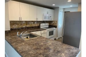 Building 15, 8051 S Colony Cir APT 109, Tamarac, FL 33321, - MLS#A11942681