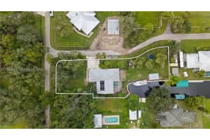 1981 Carbonata Drive, Other