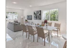 518 Nw 13th Ave Fort Lauderdale, FL 33311 - MLS#A11942686