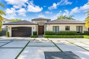 15818 Sw 97th Ter, Miami