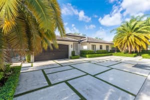 15818 Sw 97th Ter Miami, FL 33196 - MLS#A11942690