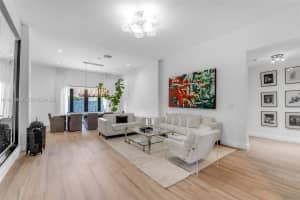 15818 Sw 97th Ter Miami, FL 33196 - MLS#A11942690