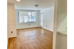 4421 W Mcnab Rd 20, Pompano Beach