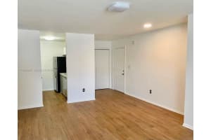 4421 W Mcnab Rd 20 Pompano Beach, FL 33069 - MLS#A11942693