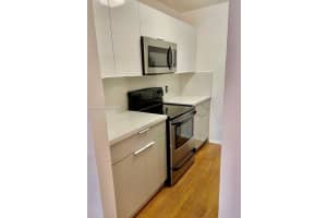 4421 W Mcnab Rd 20 Pompano Beach, FL 33069 - MLS#A11942693