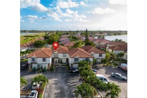 12304 Nw 10 Th Lane 1603 Miami, FL 33182 - MLS#A11942694