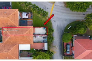 12304 Nw 10 Th Lane 1603 Miami, FL 33182 - MLS#A11942694