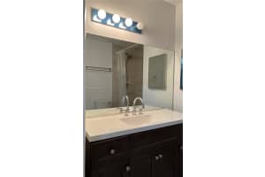 12304 Nw 10 Th Lane 1603 Miami, FL 33182 - MLS#A11942694