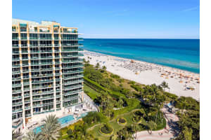 1455 Ocean Dr 1009 Miami Beach, FL 33139 - MLS#A11942698