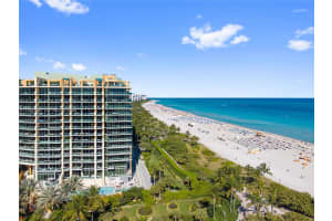 1455 Ocean Dr 1009 Miami Beach, FL 33139 - MLS#A11942698