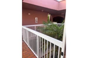 2310 W 74th St 203 Hialeah, FL 33016 - MLS#A11942699