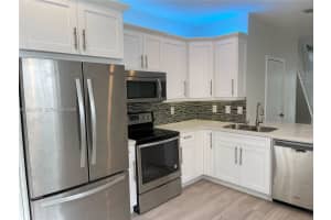 3675 San Simeon Cir 3675 Weston, FL 33331 - MLS#A11942700