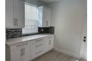 3675 San Simeon Cir 3675 Weston, FL 33331 - MLS#A11942700