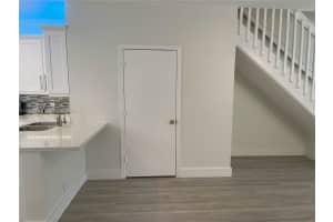 3675 San Simeon Cir 3675 Weston, FL 33331 - MLS#A11942700