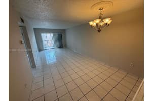 305 W 68th St 519 Hialeah, FL 33014 - MLS#A11942701