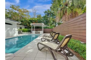 1440 Sw 20th St, Fort Lauderdale