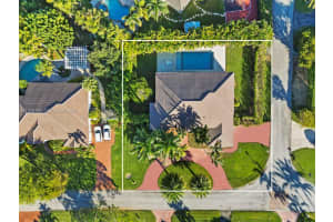 8945 Sw 162nd Ter Palmetto Bay, FL 33157 - MLS#A11942706