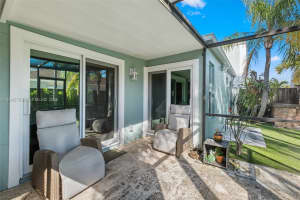 22239 Sw 98th Pl Cutler Bay, FL 33190 - MLS#A11942708