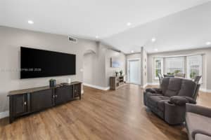 22239 Sw 98th Pl Cutler Bay, FL 33190 - MLS#A11942708