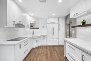 22239 Sw 98th Pl Cutler Bay, FL 33190 - MLS#A11942708