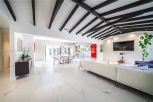 766 Ne 96th St, Miami Shores