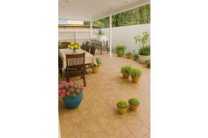 2118 Nw 86th St Miami, FL 33147 - MLS#A11942711