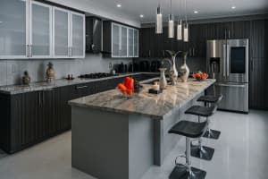 2118 Nw 86th St Miami, FL 33147 - MLS#A11942711